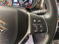 Suzuki Vitara 1.4 Hybrid Top 2wd Grigio - thumbnail 12