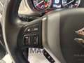 Suzuki Vitara 1.4 Hybrid Top 2wd Grigio - thumbnail 11