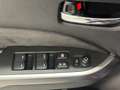 Suzuki Vitara 1.4 Hybrid Top 2wd Grigio - thumbnail 16