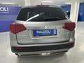 Suzuki Vitara 1.4 Hybrid Top 2wd Grigio - thumbnail 6