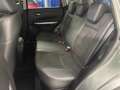 Suzuki Vitara 1.4 Hybrid Top 2wd Grigio - thumbnail 23