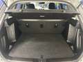 Suzuki Vitara 1.4 Hybrid Top 2wd Grigio - thumbnail 26