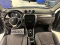 Suzuki Vitara 1.4 Hybrid Top 2wd Grigio - thumbnail 9