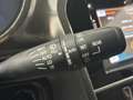 Suzuki Vitara 1.4 Hybrid Top 2wd Grigio - thumbnail 14