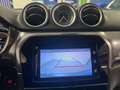 Suzuki Vitara 1.4 Hybrid Top 2wd Grigio - thumbnail 18