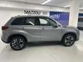 Suzuki Vitara 1.4 Hybrid Top 2wd Grigio - thumbnail 8