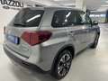 Suzuki Vitara 1.4 Hybrid Top 2wd Grigio - thumbnail 7