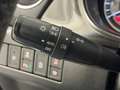Suzuki Vitara 1.4 Hybrid Top 2wd Grigio - thumbnail 13