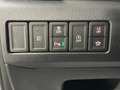 Suzuki Vitara 1.4 Hybrid Top 2wd Grigio - thumbnail 15