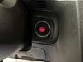 Suzuki Vitara 1.4 Hybrid Top 2wd Grigio - thumbnail 21