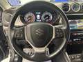 Suzuki Vitara 1.4 Hybrid Top 2wd Grigio - thumbnail 10