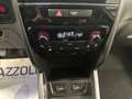 Suzuki Vitara 1.4 Hybrid Top 2wd Grigio - thumbnail 19