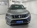 Suzuki Vitara 1.4 Hybrid Top 2wd Grigio - thumbnail 2