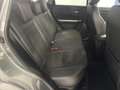 Suzuki Vitara 1.4 Hybrid Top 2wd Grigio - thumbnail 24