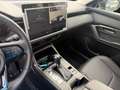 Mazda CX-5 2.5L e-Skyactiv G 141ps 6AT 2WD HOMURA BLOP Grau - thumbnail 9
