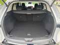 Mazda CX-5 2.5L e-Skyactiv G 141ps 6AT 2WD HOMURA BLOP Grau - thumbnail 12