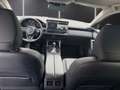 Mazda CX-5 2.5L e-Skyactiv G 141ps 6AT 2WD HOMURA BLOP Grau - thumbnail 11