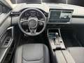 Mazda CX-5 2.5L e-Skyactiv G 141ps 6AT 2WD HOMURA BLOP Grau - thumbnail 10