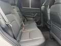 Mazda CX-5 2.5L e-Skyactiv G 141ps 6AT 2WD HOMURA BLOP Grau - thumbnail 13
