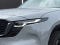 Mazda CX-5 2.5L e-Skyactiv G 141ps 6AT 2WD HOMURA BLOP Grau - thumbnail 5