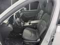 Mazda CX-5 2.5L e-Skyactiv G 141ps 6AT 2WD HOMURA BLOP Grau - thumbnail 7