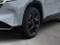 Mazda CX-5 2.5L e-Skyactiv G 141ps 6AT 2WD HOMURA BLOP Grau - thumbnail 6