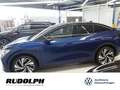 Volkswagen ID.5 GTX 4Motion HUD LED Allrad Navi ACC Fernlichtass. plava - thumbnail 2