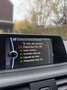 BMW 116 116d pack m full opiniones - thumbnail 10