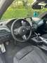 BMW 116 116d pack m full opiniones - thumbnail 7