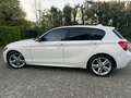 BMW 116 116d pack m full opiniones - thumbnail 5