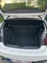 BMW 116 116d pack m full opiniones - thumbnail 9