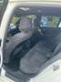 BMW 116 116d pack m full opiniones - thumbnail 6