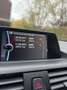 BMW 116 116d pack m full opiniones - thumbnail 11