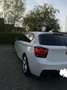 BMW 116 116d pack m full opiniones - thumbnail 4