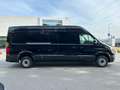 Volkswagen Crafter GP L4H3 2.0 TDI 140pk 3.5T /Direct leverbaar /BPM- Zwart - thumbnail 3