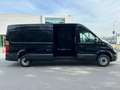 Volkswagen Crafter GP L4H3 2.0 TDI 140pk 3.5T /Direct leverbaar /BPM- Zwart - thumbnail 8