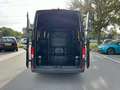 Volkswagen Crafter GP L4H3 2.0 TDI 140pk 3.5T /Direct leverbaar /BPM- Zwart - thumbnail 7