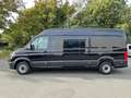 Volkswagen Crafter GP L4H3 2.0 TDI 140pk 3.5T /Direct leverbaar /BPM- Zwart - thumbnail 2