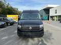 Volkswagen Crafter GP L4H3 2.0 TDI 140pk 3.5T /Direct leverbaar /BPM- Zwart - thumbnail 5