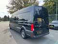 Volkswagen Crafter GP L4H3 2.0 TDI 140pk 3.5T /Direct leverbaar /BPM- Zwart - thumbnail 11