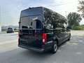 Volkswagen Crafter GP L4H3 2.0 TDI 140pk 3.5T /Direct leverbaar /BPM- Zwart - thumbnail 9
