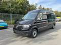 Volkswagen Crafter GP L4H3 2.0 TDI 140pk 3.5T /Direct leverbaar /BPM- Zwart - thumbnail 12
