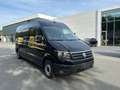 Volkswagen Crafter GP L4H3 2.0 TDI 140pk 3.5T /Direct leverbaar /BPM- Zwart - thumbnail 6