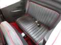Oldtimer Excalibur Phaeton V Cabriolet Hardtop Rood - thumbnail 25
