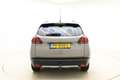 Peugeot 2008 1.2 PureTech Allure | Navigatie | Camera | Lichtme Grijs - thumbnail 11