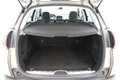 Peugeot 2008 1.2 PureTech Allure | Navigatie | Camera | Lichtme Grijs - thumbnail 13