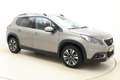 Peugeot 2008 1.2 PureTech Allure | Navigatie | Camera | Lichtme Grijs - thumbnail 8