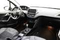 Peugeot 2008 1.2 PureTech Allure | Navigatie | Camera | Lichtme Grijs - thumbnail 3
