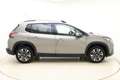 Peugeot 2008 1.2 PureTech Allure | Navigatie | Camera | Lichtme Grijs - thumbnail 9