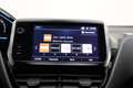 Peugeot 2008 1.2 PureTech Allure | Navigatie | Camera | Lichtme Grijs - thumbnail 23